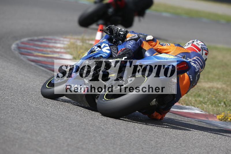 /Archiv-2024/46 26.07.2024 Speer Racing ADR/Gruppe rot/211